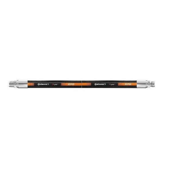 Hydraulic Hose Assembly - 1